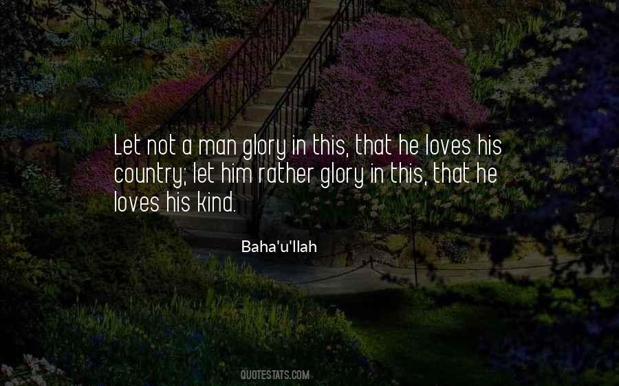 4243004178 Quotes #1205793