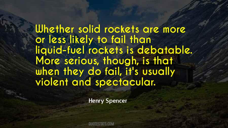 4243004178 Quotes #1369766