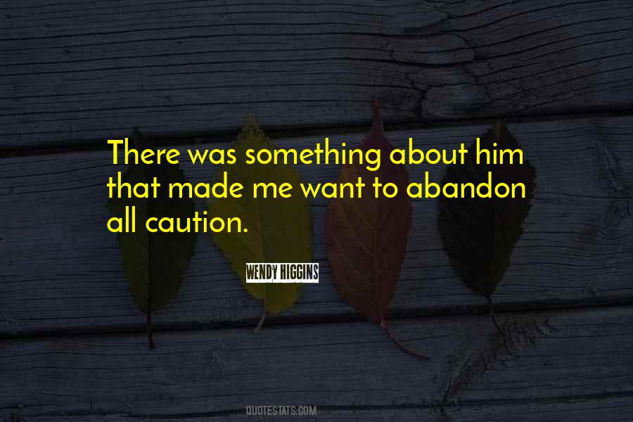 4243004178 Quotes #1427878
