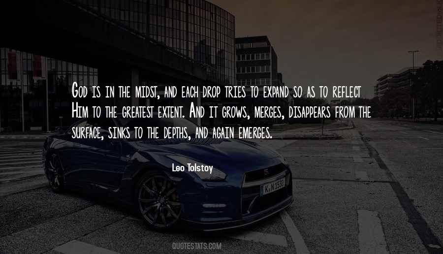 4243004178 Quotes #1487363