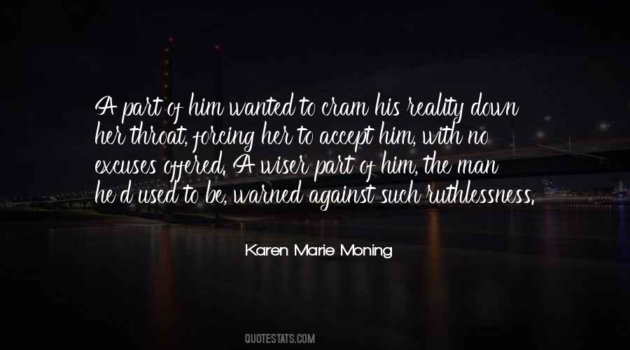 4243004178 Quotes #1656589