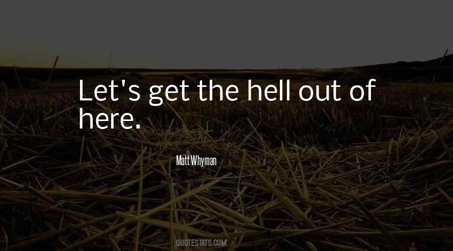 4243004178 Quotes #1747947