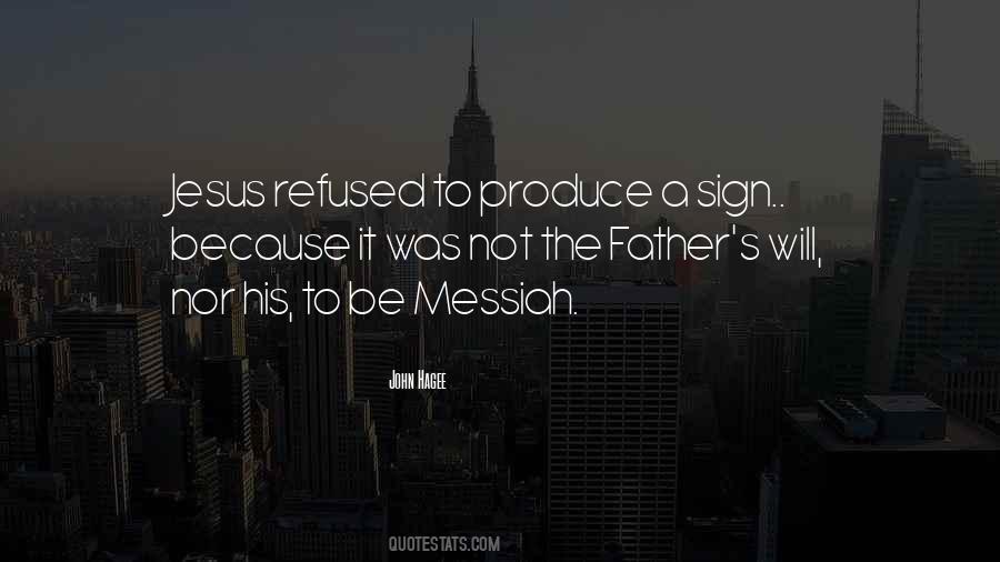 Half Witted Quotes #138906