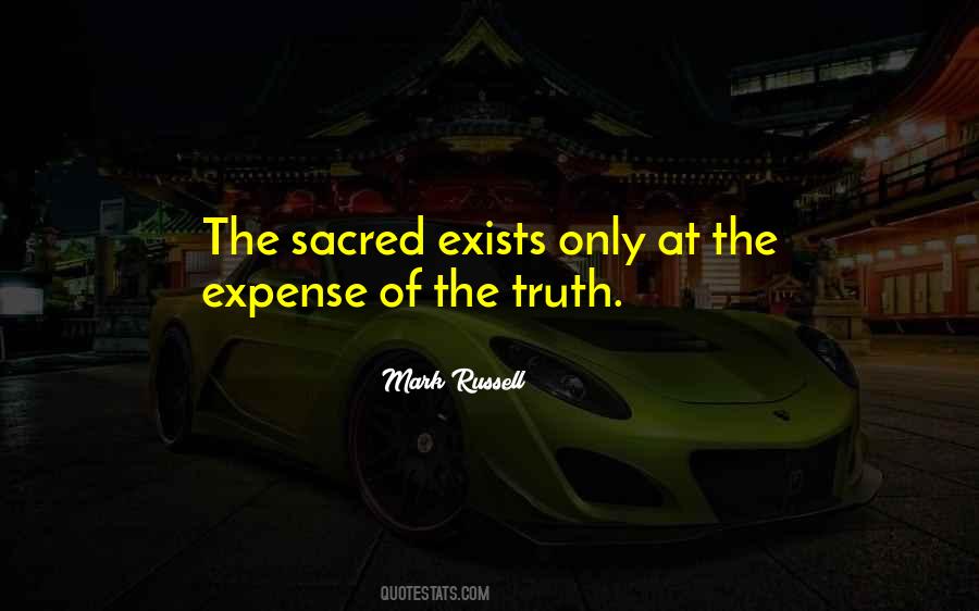 Half Witted Quotes #1555093