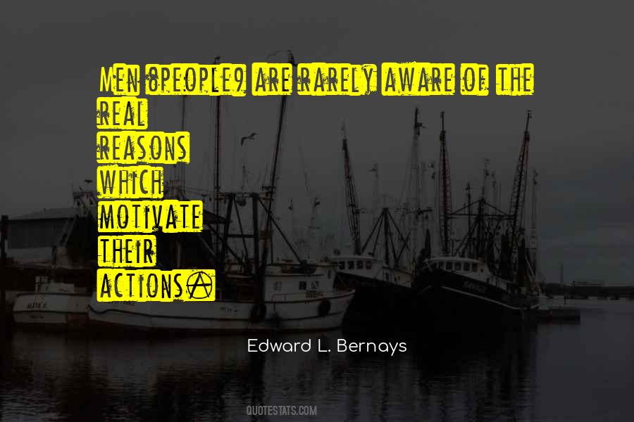 Half Witted Quotes #766007