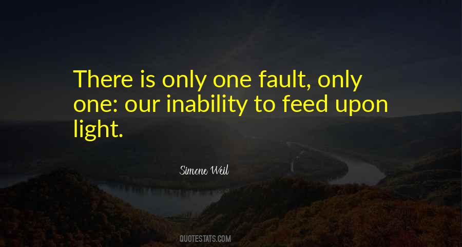 Half Witted Quotes #822303