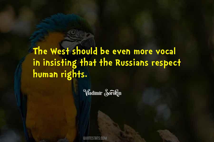 Mukavva Kutu Quotes #849834