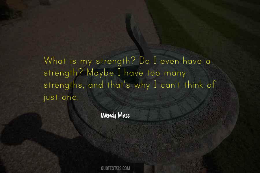 Kabobs Restaurant Quotes #1877042