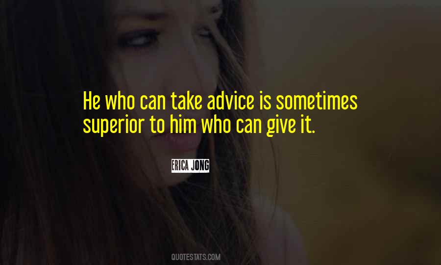 Kabobs Restaurant Quotes #508502