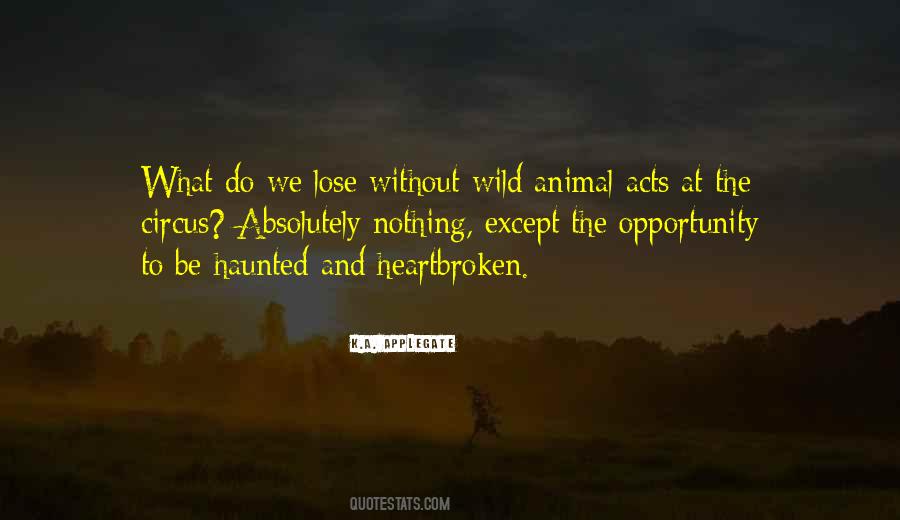 Inday Bote Quotes #410412
