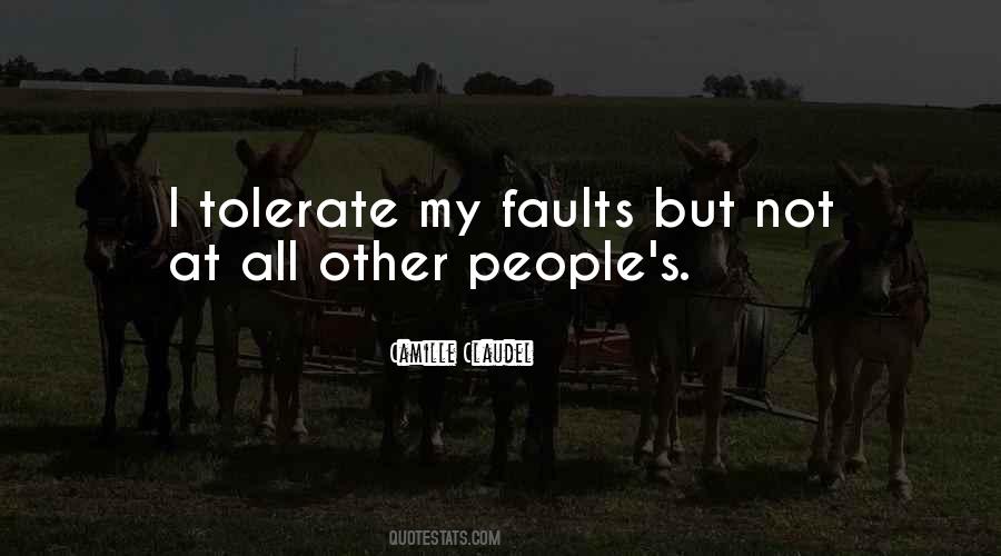 Inday Bote Quotes #732585