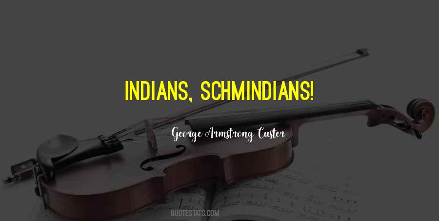 Noor Jehan Thomas Quotes #1653730