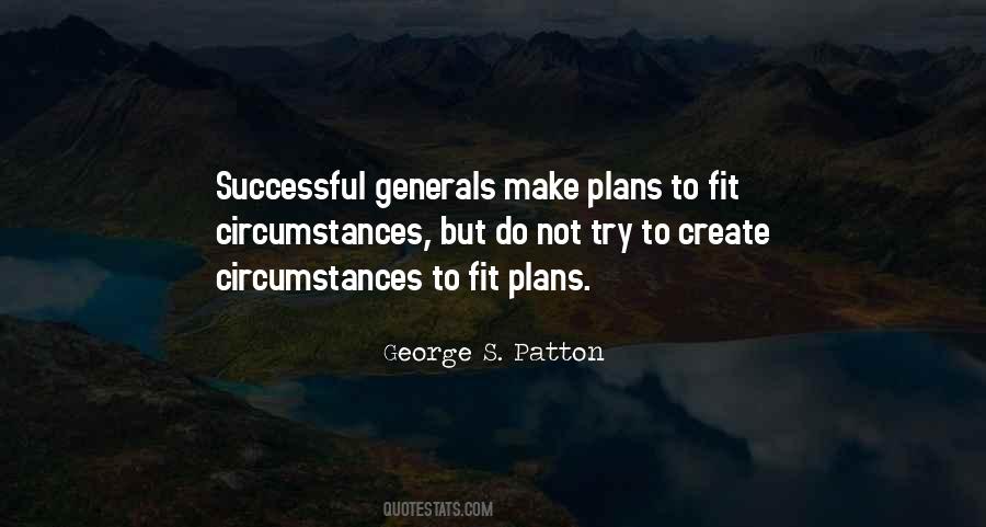 Noor Jehan Thomas Quotes #601431