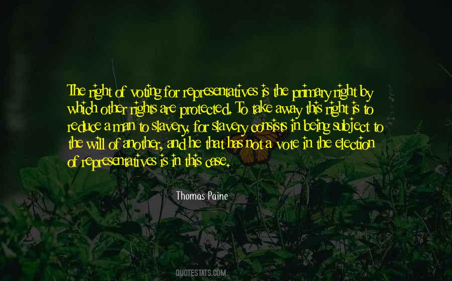 Noor Jehan Thomas Quotes #65136