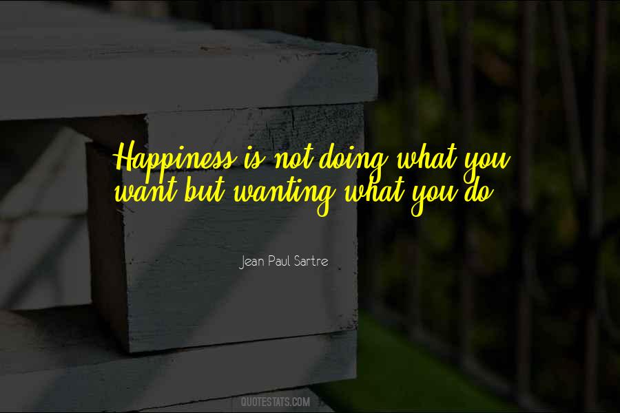 Cowdery Solar Quotes #750798