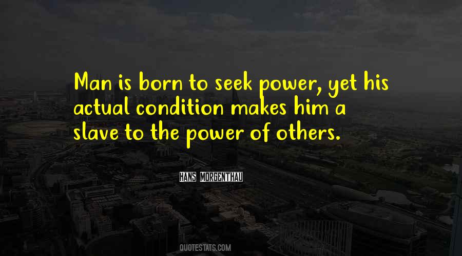 Schlossmanns Honda Quotes #1161263