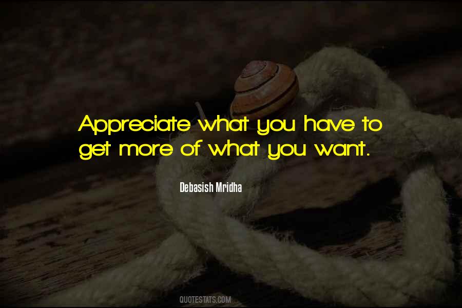 Schlossmanns Honda Quotes #1420075