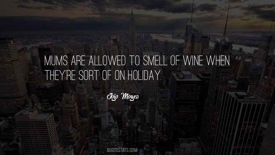 Oksenberg Jorge Quotes #353145