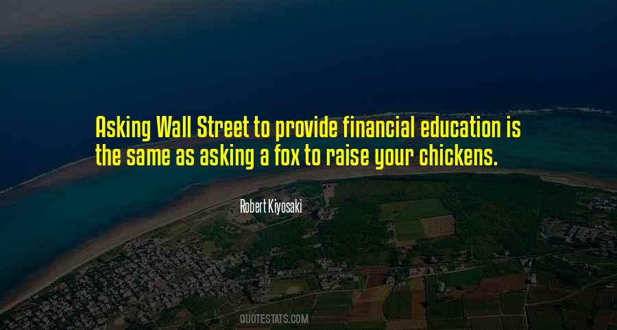 Constructions Class Quotes #1088811