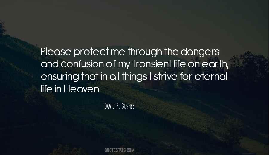 Constructions Class Quotes #1152028