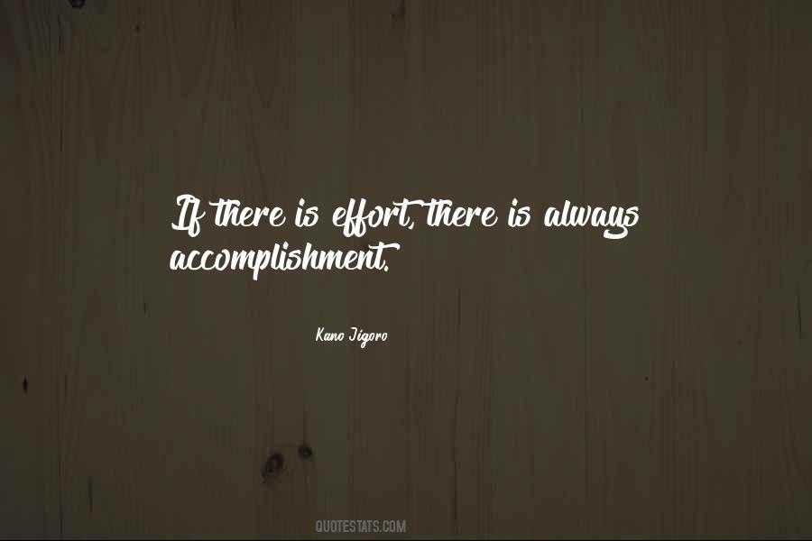 Constructions Class Quotes #1380900