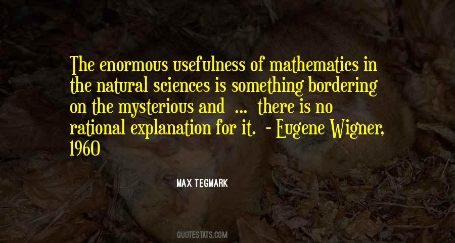 Kormesiy Quotes #1322344