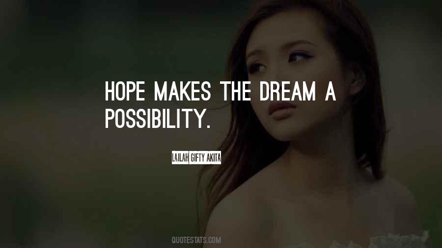 Kormesiy Quotes #1479601
