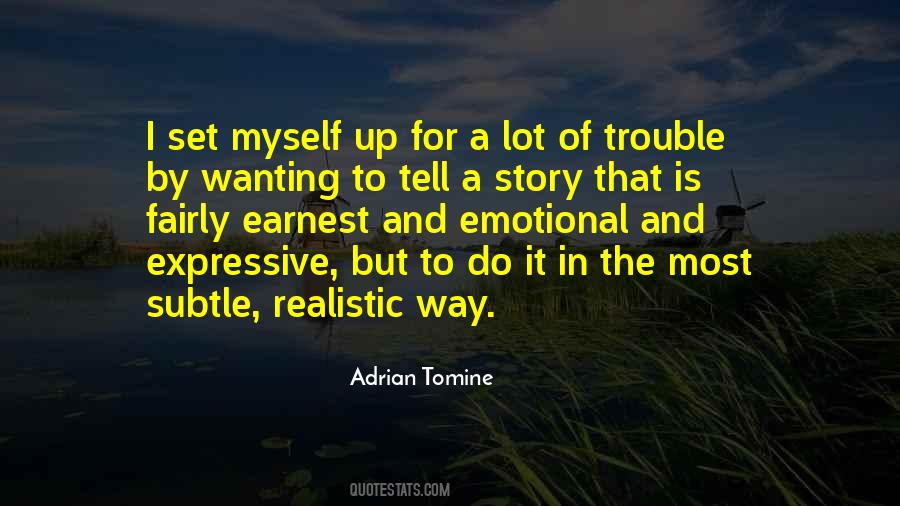 Kormesiy Quotes #1550250