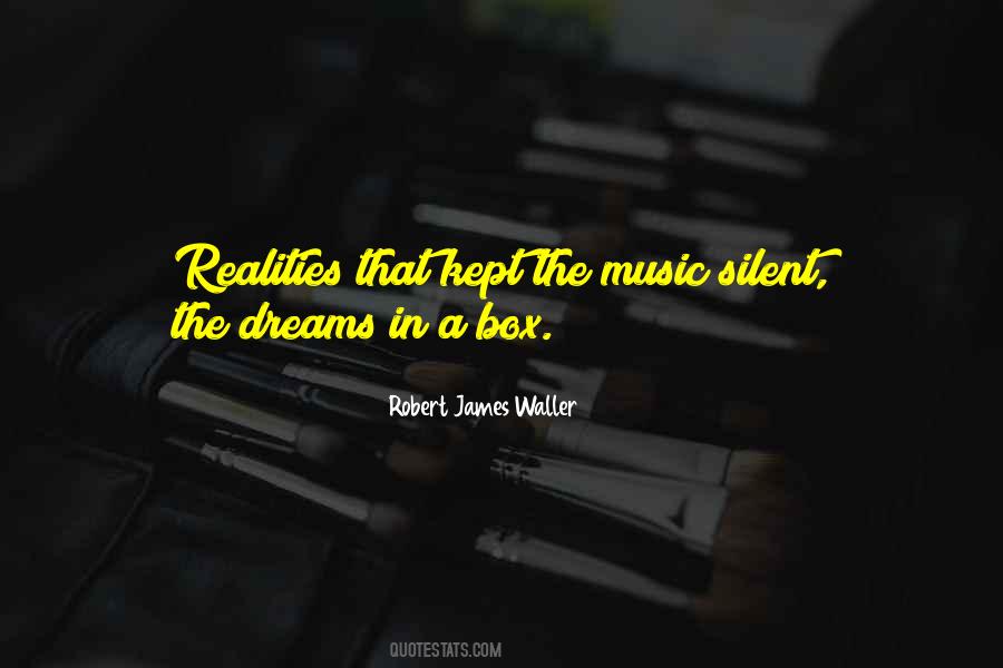 Donlin Mine Quotes #1196002