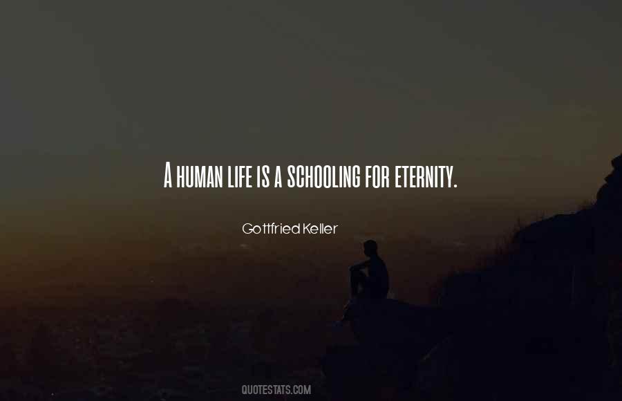 Donlin Mine Quotes #1721899