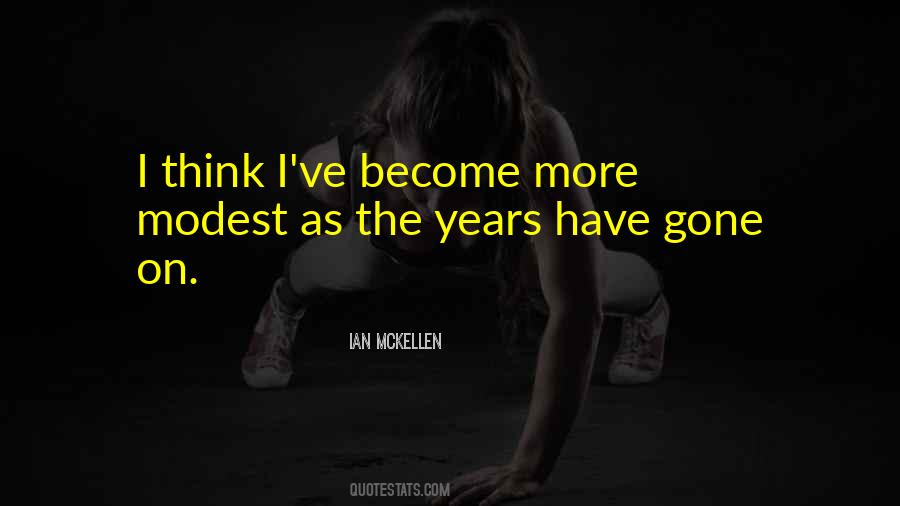 Donlin Mine Quotes #1775438