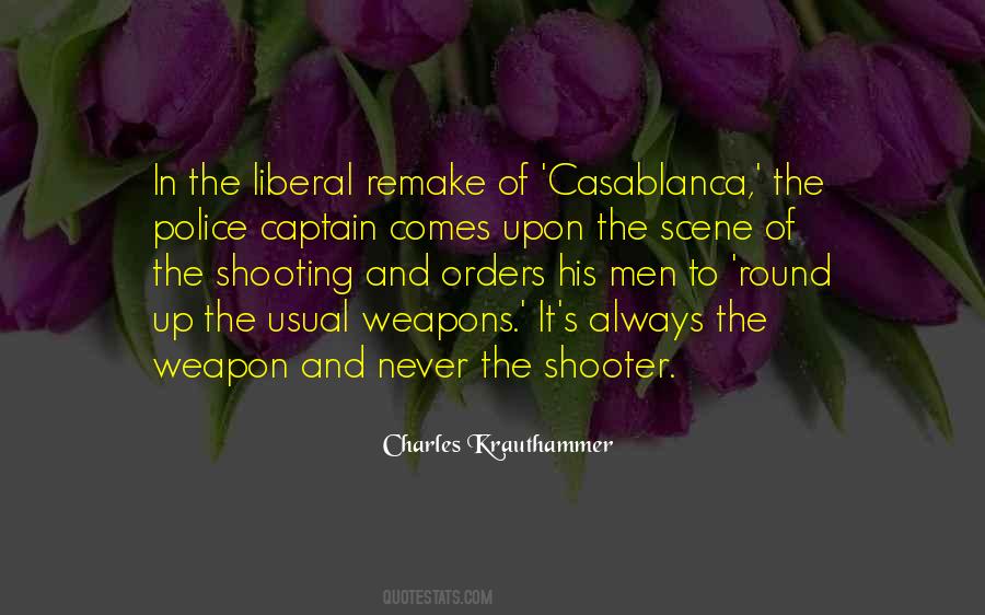 Nilfgaardian Armor Quotes #944032