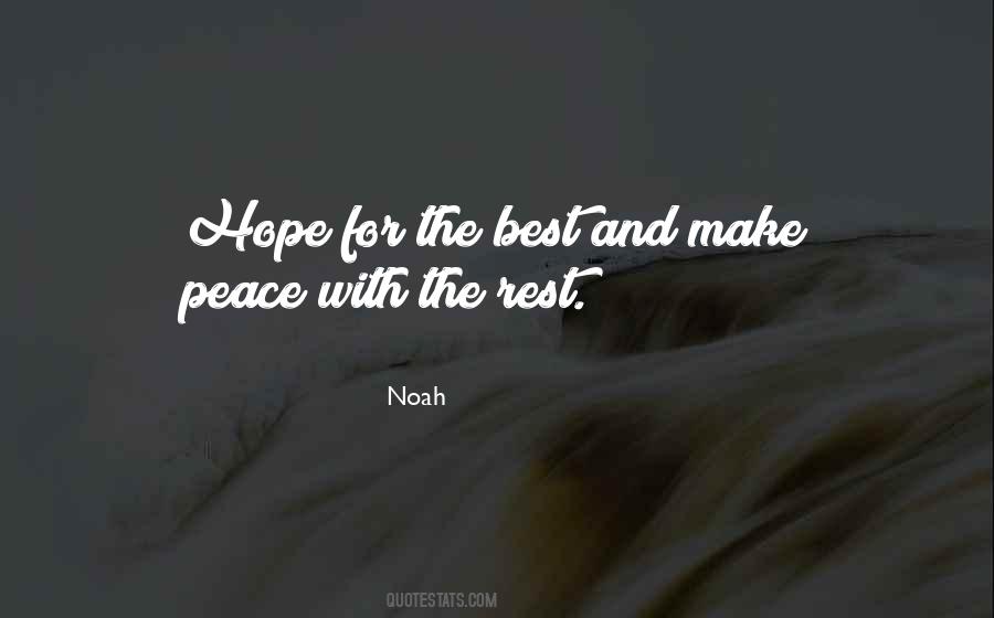 4free Quotes #1405005