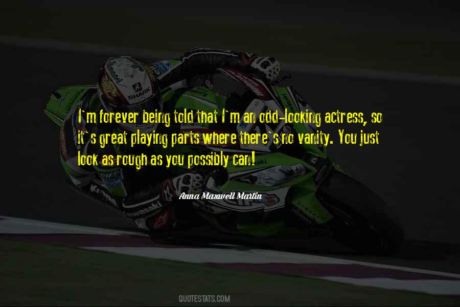 4free Quotes #557868