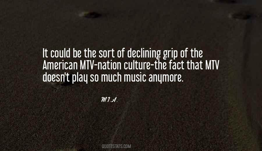 4free Quotes #692517