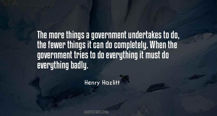 4free Quotes #877077