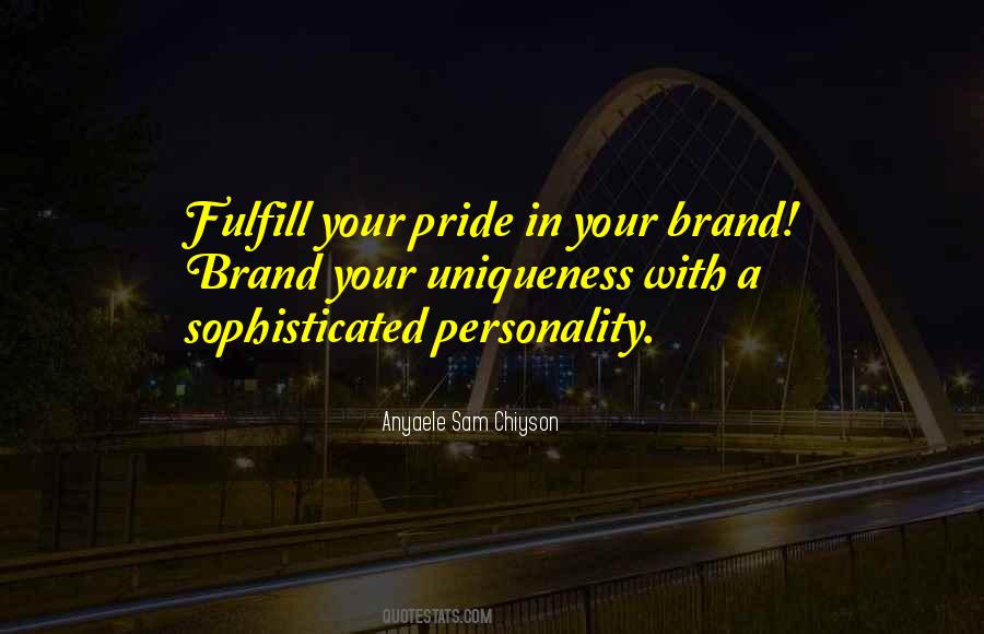 Kikwete Akikabithiwa Quotes #942278