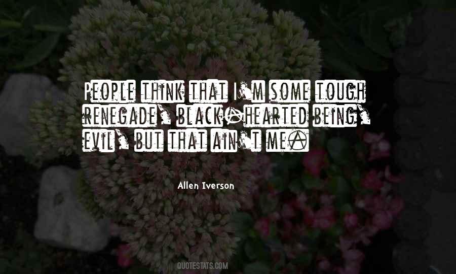 Mencairkan Jamsostek Quotes #559416