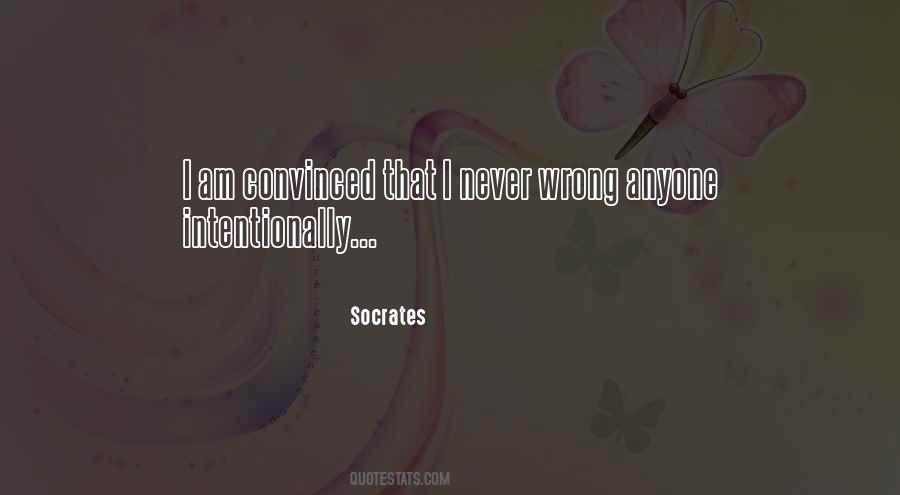 Corbella Kitchen Quotes #1375114