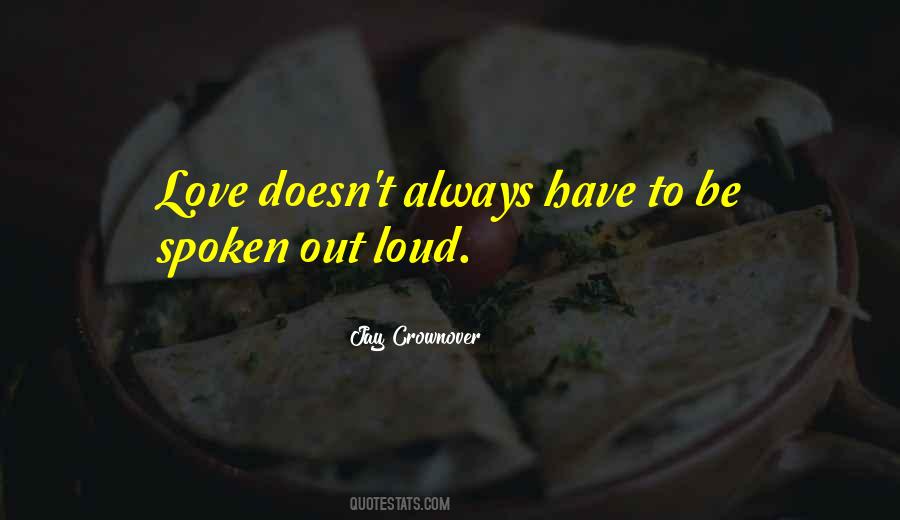 Woestijne Restaurant Quotes #551284