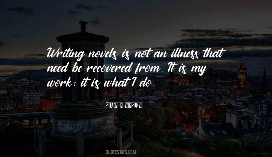 Laurents Culver Quotes #793015
