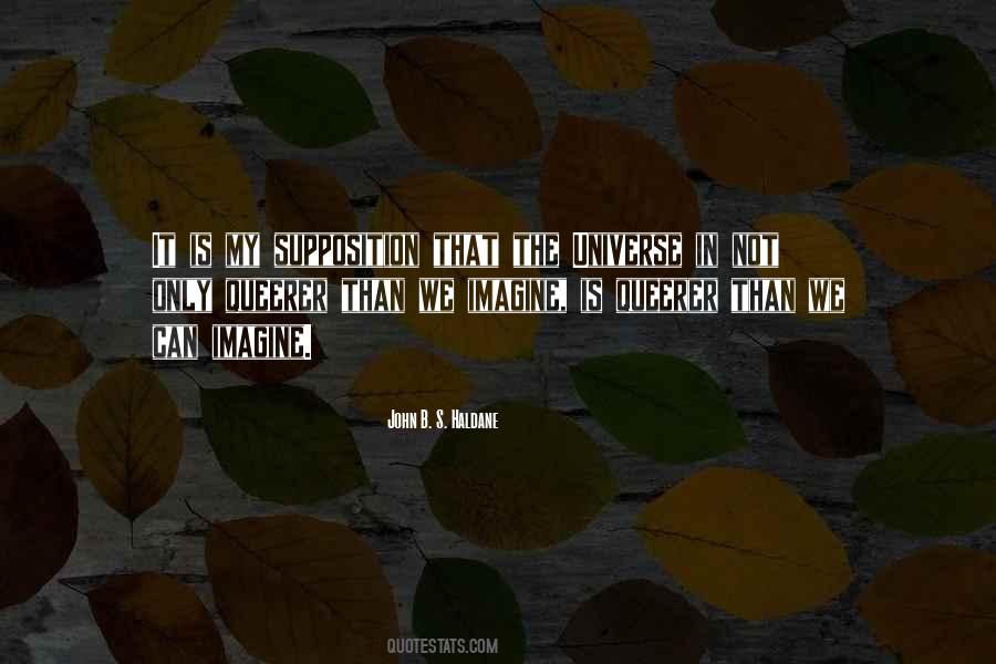 Darrick Martin Quotes #466178
