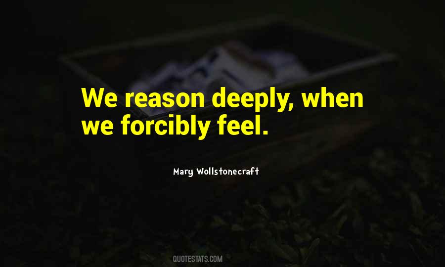 Darrick Martin Quotes #666549