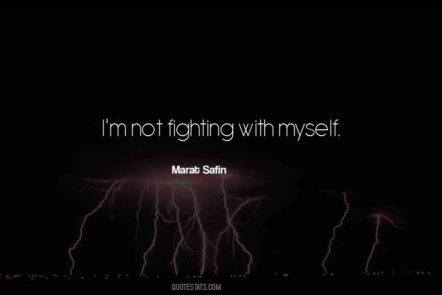 Darrick Martin Quotes #719778