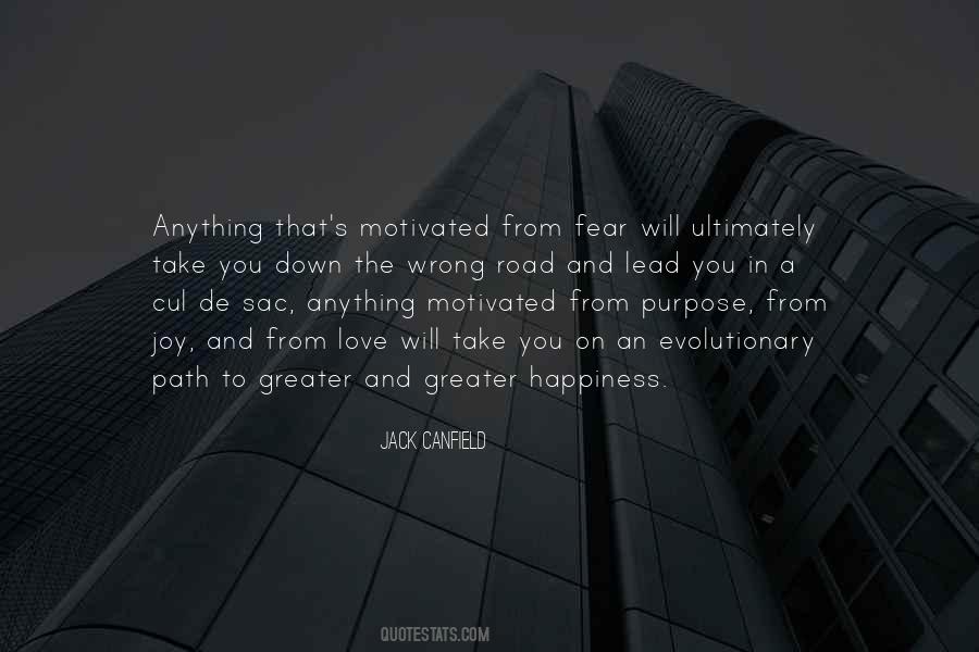 Supannee Quotes #1064191