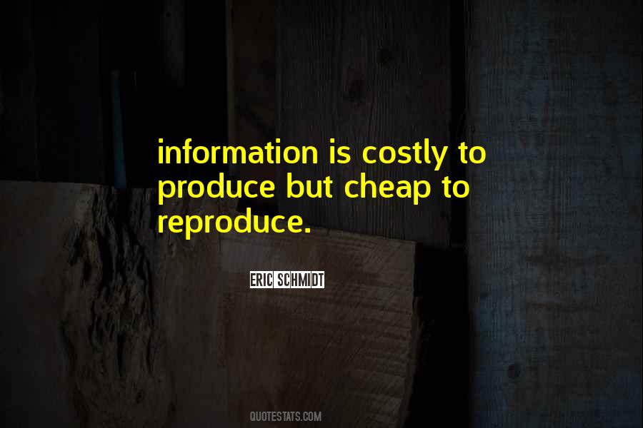 Cleavages In Public Quotes #1569791