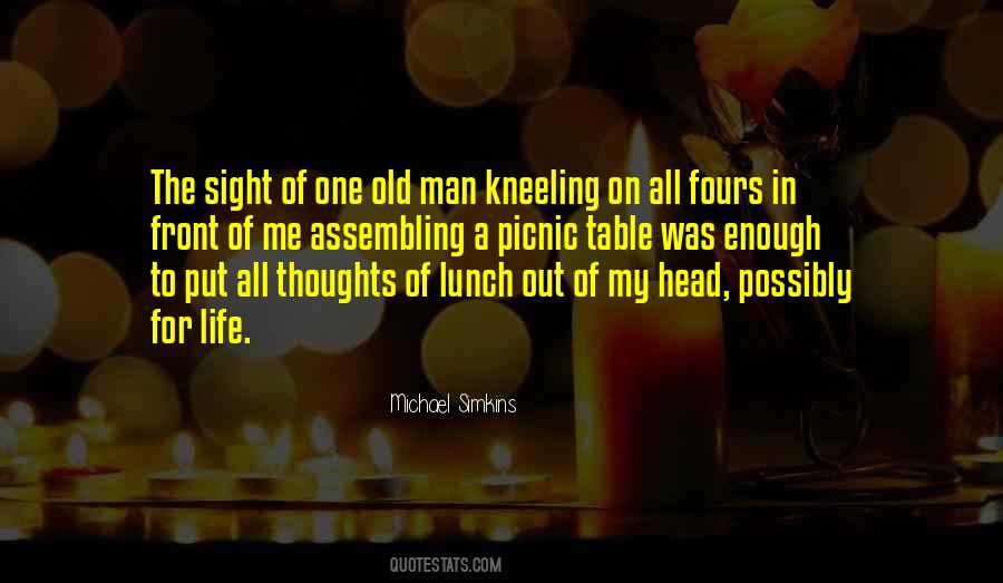 Ateniense Significado Quotes #156615