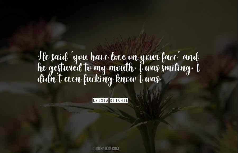 Ateniense Significado Quotes #686232