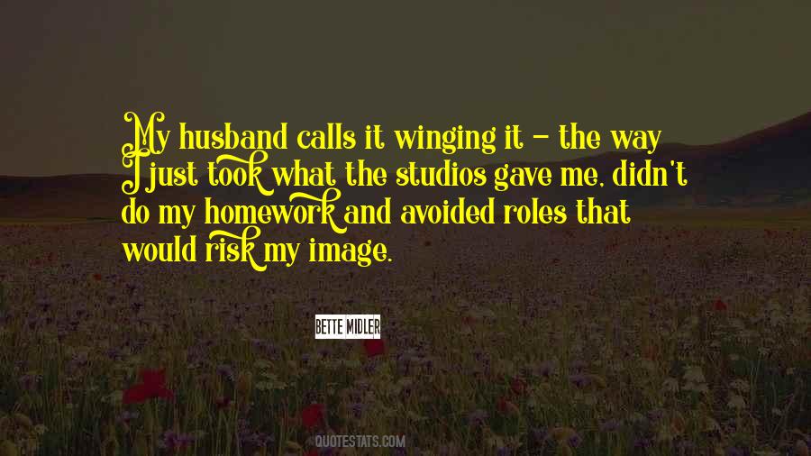 Karpinski Obituary Quotes #651286