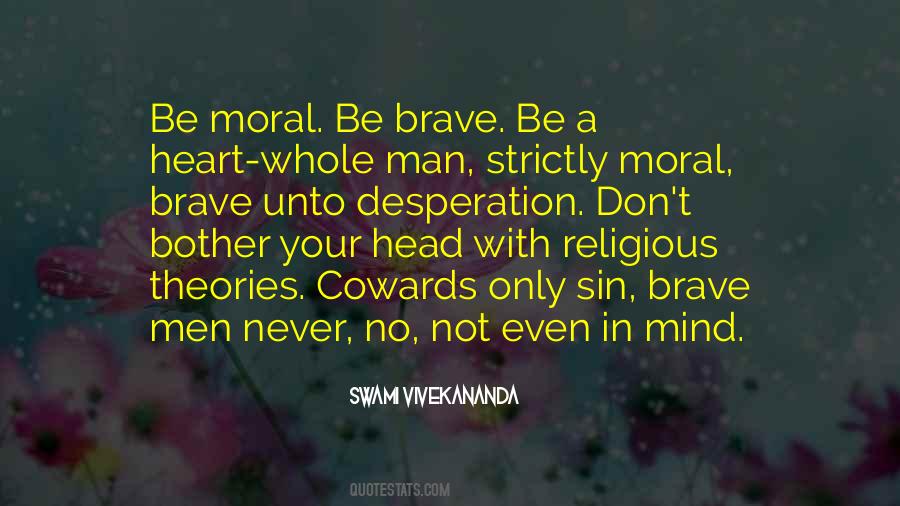 Mccorkindale Simon Quotes #1048866